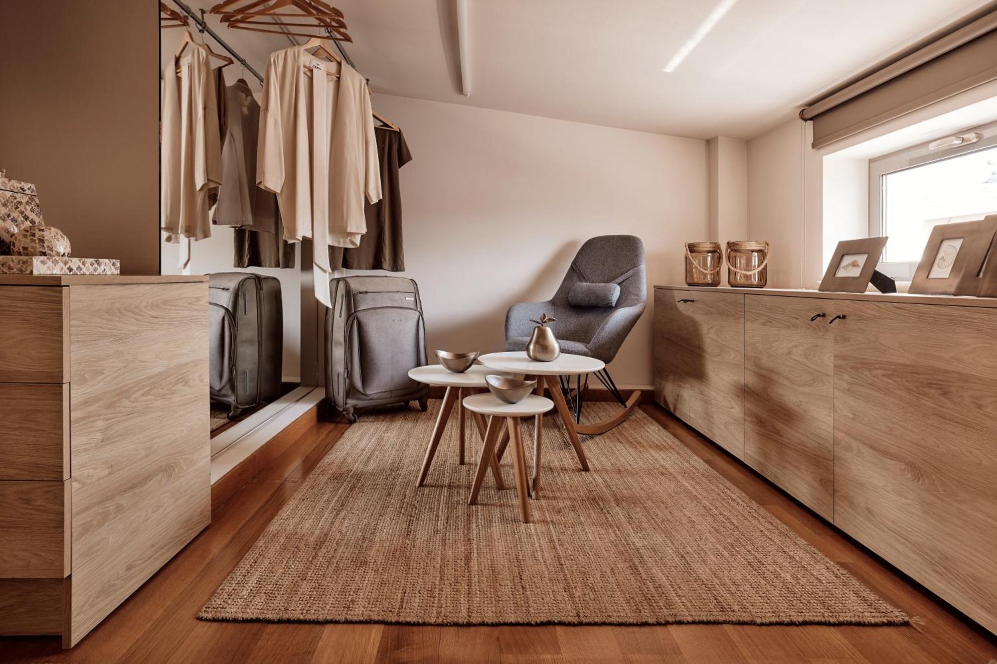 Elaia Luxury Condo Glyfada Athén Kültér fotó