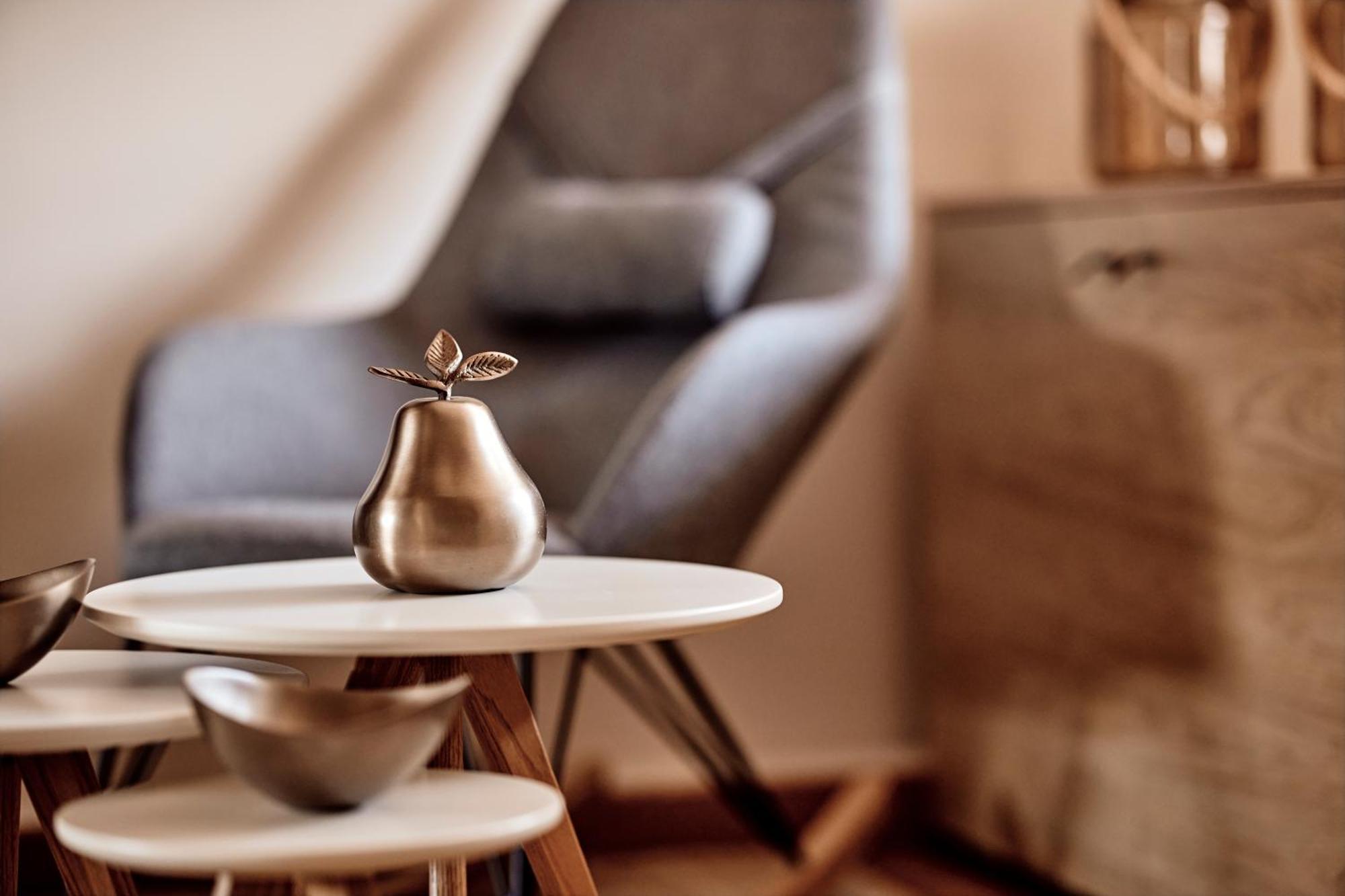 Elaia Luxury Condo Glyfada Athén Kültér fotó