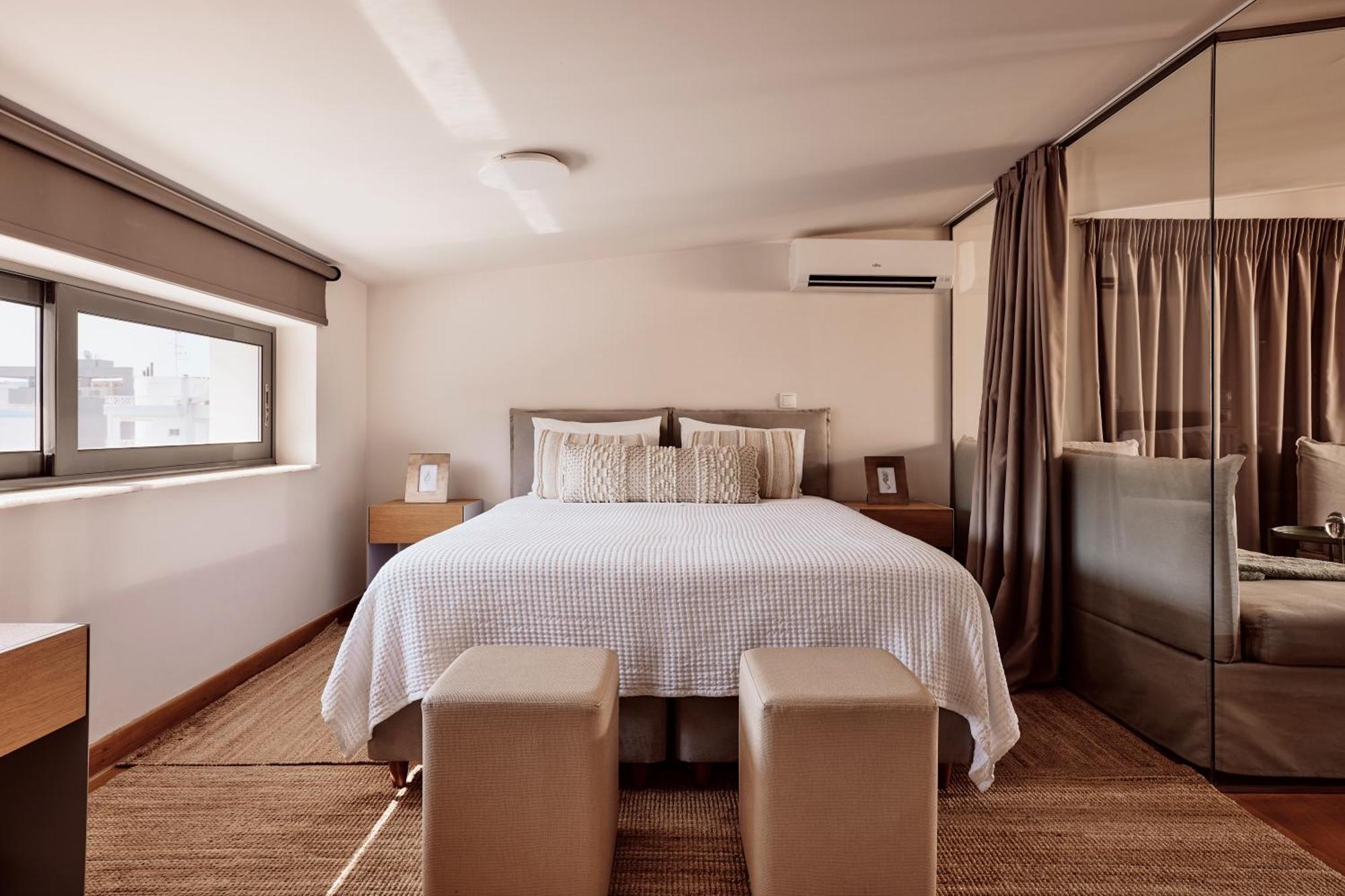Elaia Luxury Condo Glyfada Athén Kültér fotó