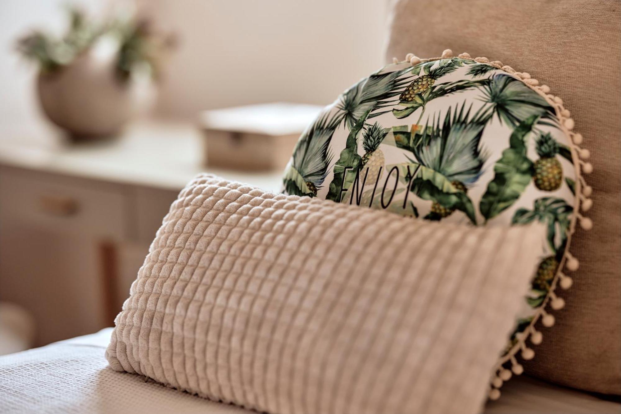 Elaia Luxury Condo Glyfada Athén Kültér fotó